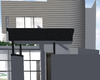 The House