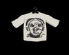 Masked Rebel Tee