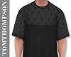 Zamba Casual Top