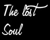 the lost soul