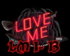 [BM]LilWayne-Love me