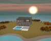 Family Villa