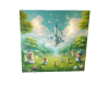 {TR} Blue Castle Picture