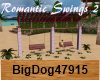 [BD] Romantic Swings 2