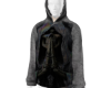 SANTA MUERTE H2