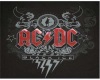 acdc dj room picture