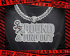 F"around