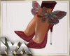 Iva butterflys heels 1