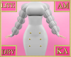 KA| Dress-007-AM