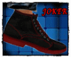 JOKER_Shoes*M