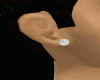 DIAMOND STUDS RT/LT EARS