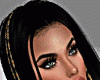 SY Cleopatra Hair