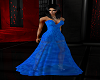 julia,s long blue