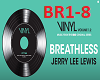 JERRY LEE LEWIS-BREATHLE
