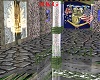BKG Aussie Army Club