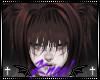 K! jojo BloodSplat