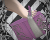 Cozy Platforms☆ V3