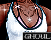☆ Y2K! tank kimmy pink