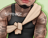 !!S TShirt Addon Nude