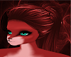 Murrmade Hair V2 *Red* ~