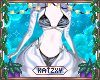 ꨄBruce Bikini V1ꨄ