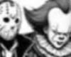 nightmare