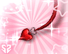 sz┃Devil tail ✮