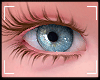 Eyes Kid F/M