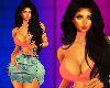 Cute SET
