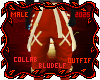 Howler Pants