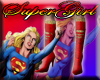 (RN)*SuperGirl BooT