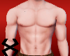 Shirtless Muscles