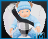 Baby Male voice V.2