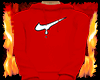 Hoodie NK M