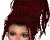 Cherry Wine I