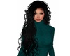 Black Hair