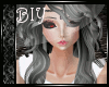 BIY ~ Mei Hair B2~