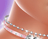 ♡ Valeria Choker V2