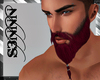 S3N - Red Beard