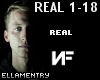 Real-NF
