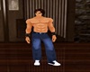 Muscle Body M V1