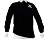 Hb. CC Gent