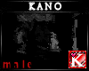 Karmy Black