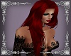 Carisa Hair