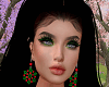 Sexy Shade of Green