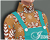 CHRISTMAS OUTFIT