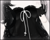melancholic