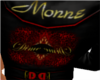 .:JS:. DD Monne