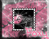 [Foxy]*Foxy Stamp*