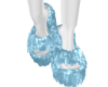A/E Snow Angel Shoes 2